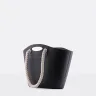 Splashybag Lj